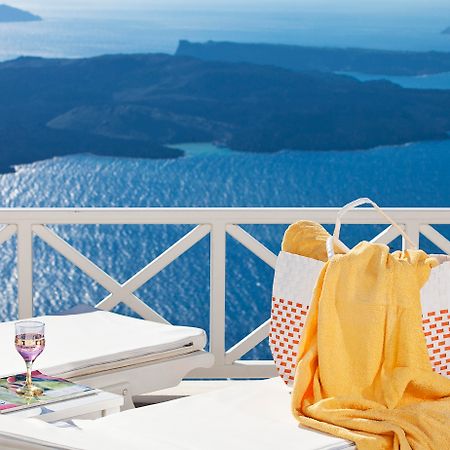 Avianto Suites อิเมโรวิยอน ภายนอก รูปภาพ