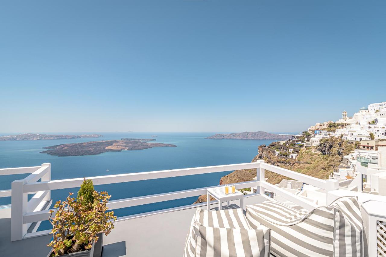 Avianto Suites อิเมโรวิยอน ภายนอก รูปภาพ