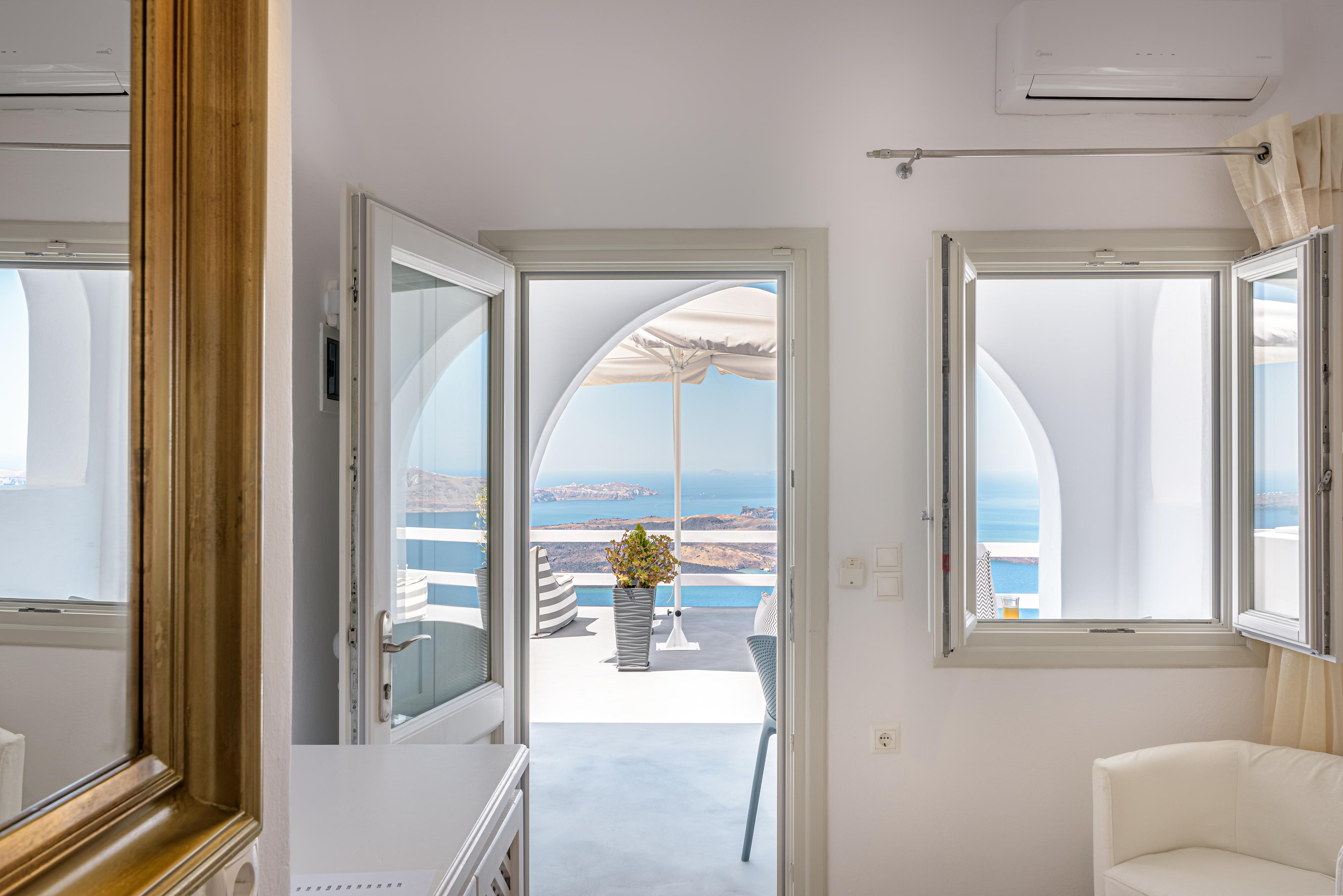 Avianto Suites อิเมโรวิยอน ภายนอก รูปภาพ