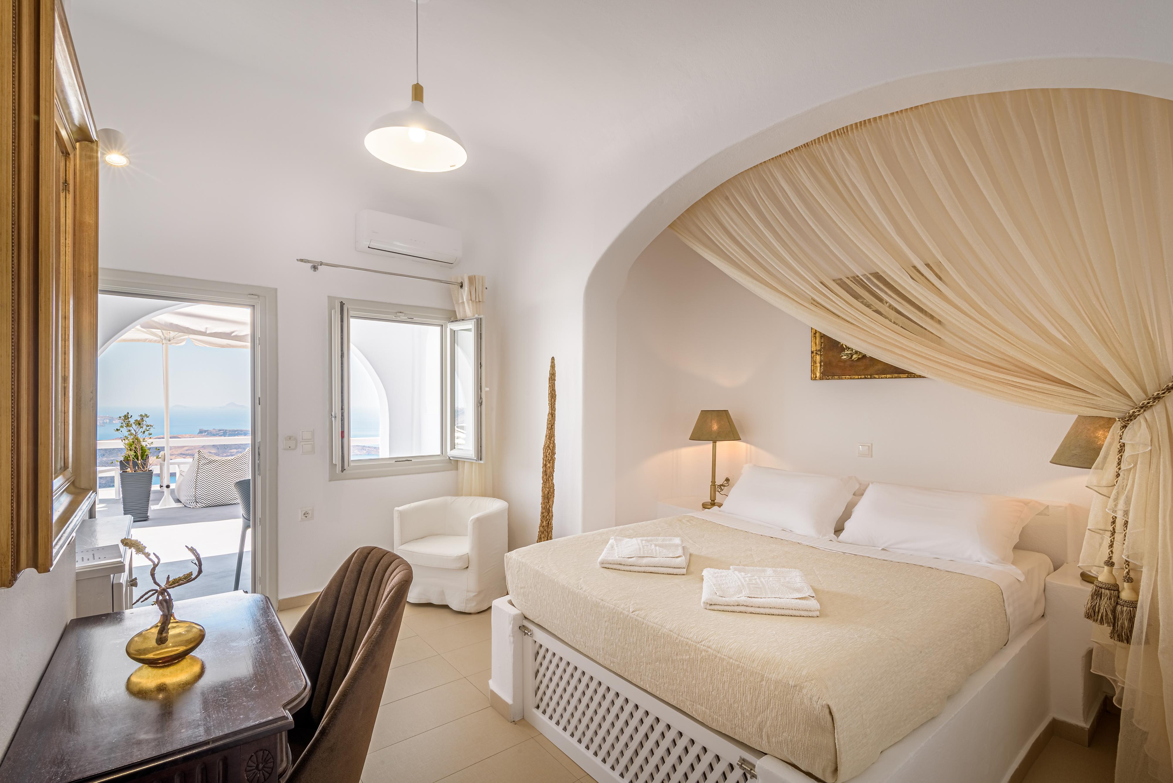 Avianto Suites อิเมโรวิยอน ภายนอก รูปภาพ