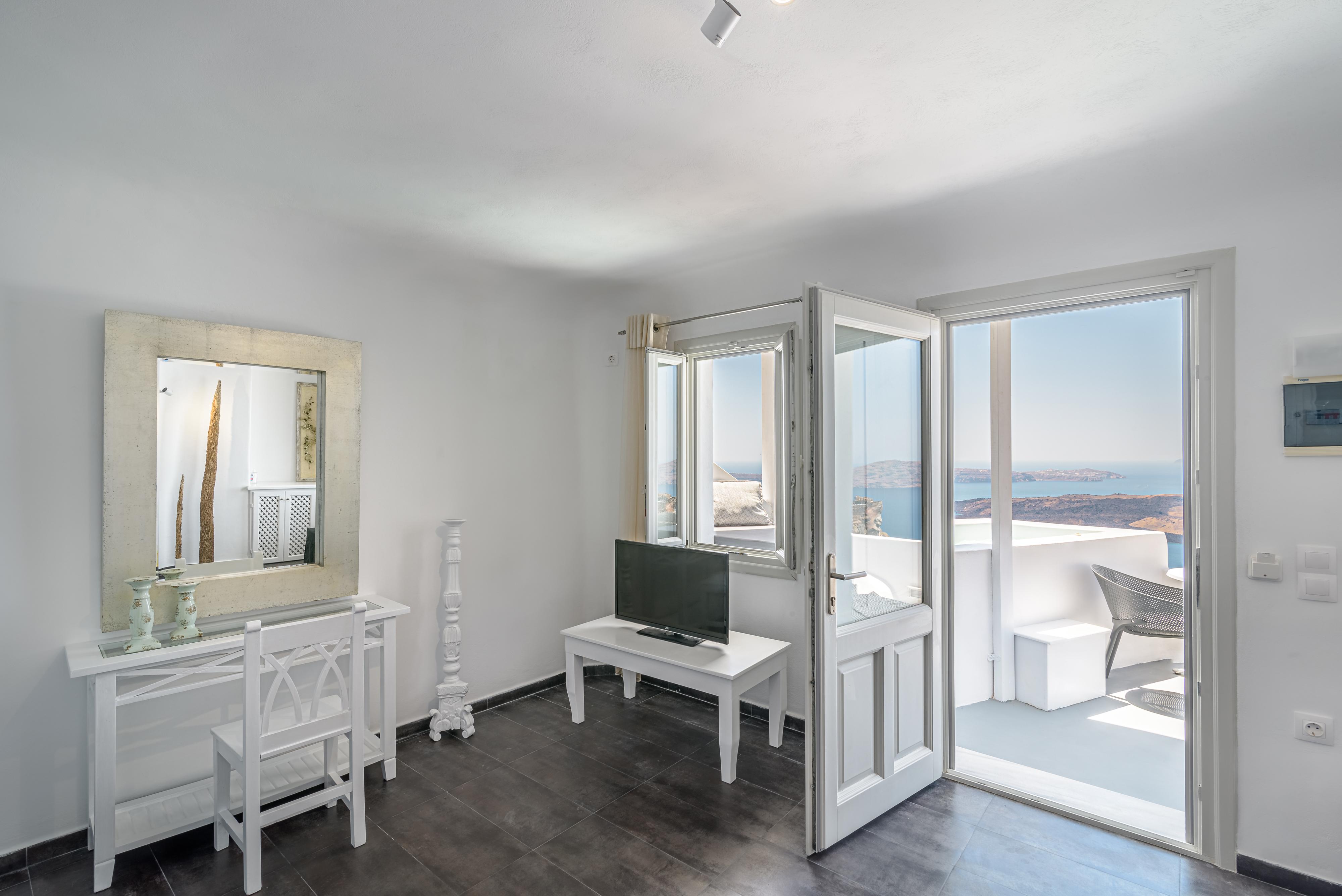 Avianto Suites อิเมโรวิยอน ภายนอก รูปภาพ