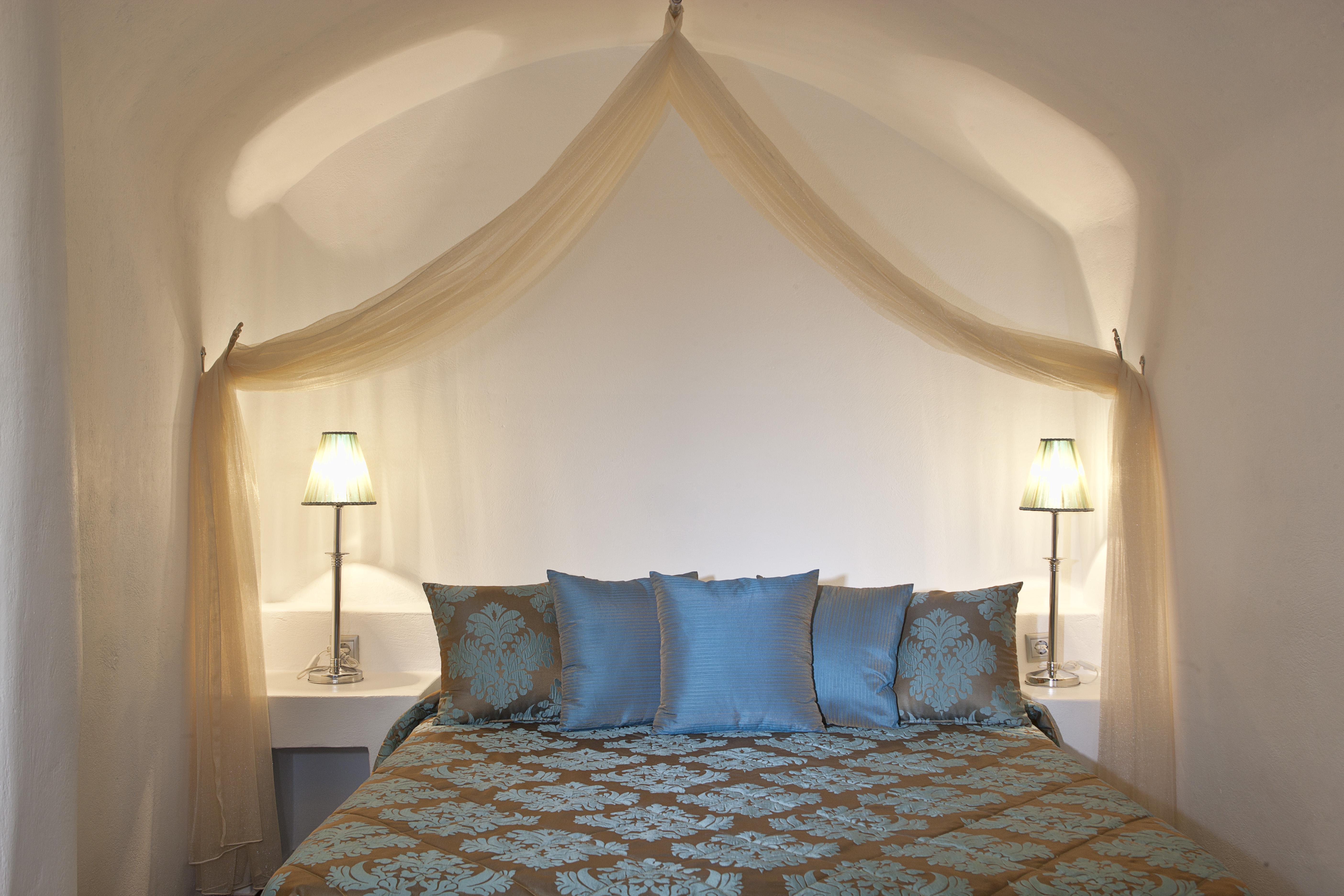 Avianto Suites อิเมโรวิยอน ภายนอก รูปภาพ