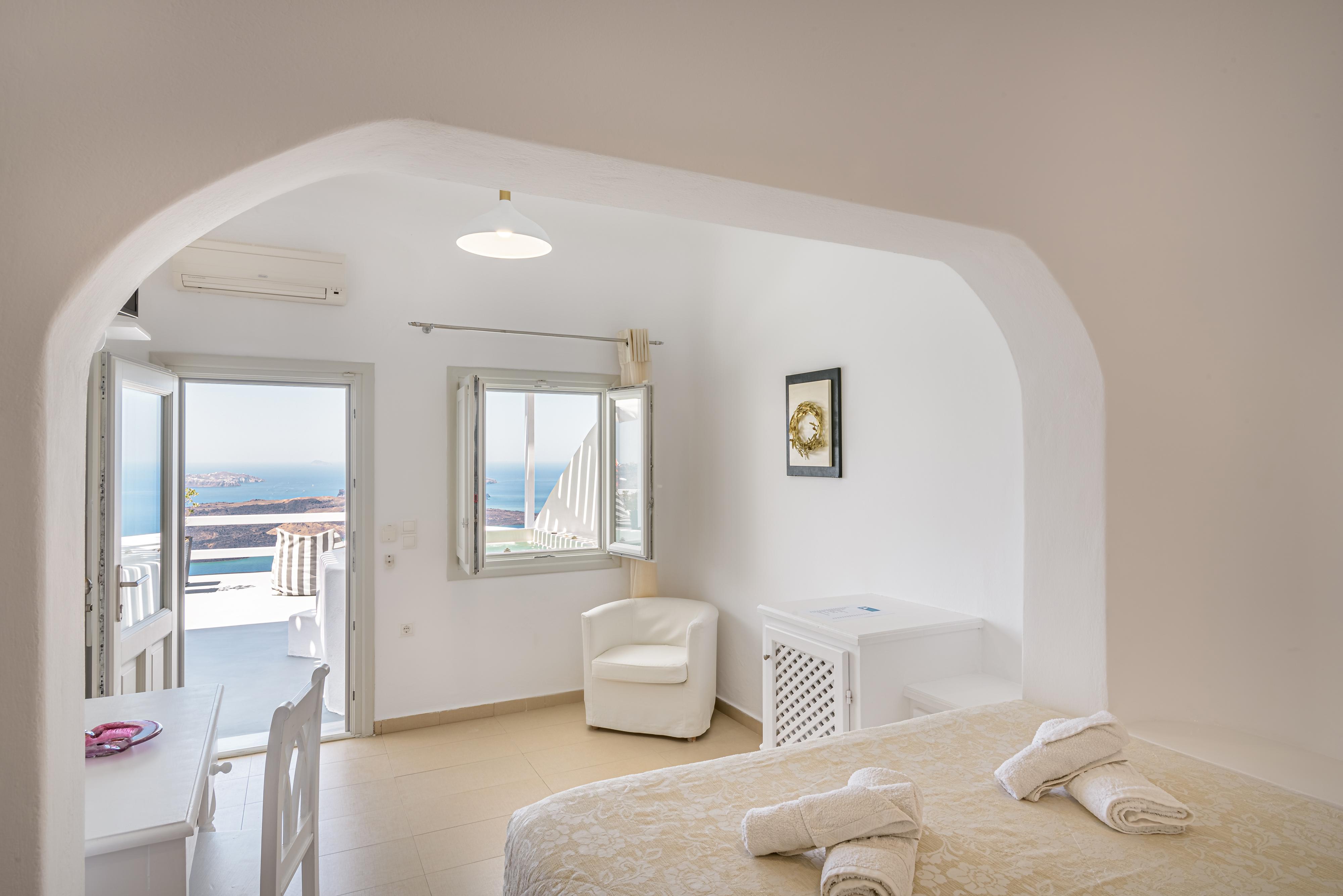 Avianto Suites อิเมโรวิยอน ภายนอก รูปภาพ