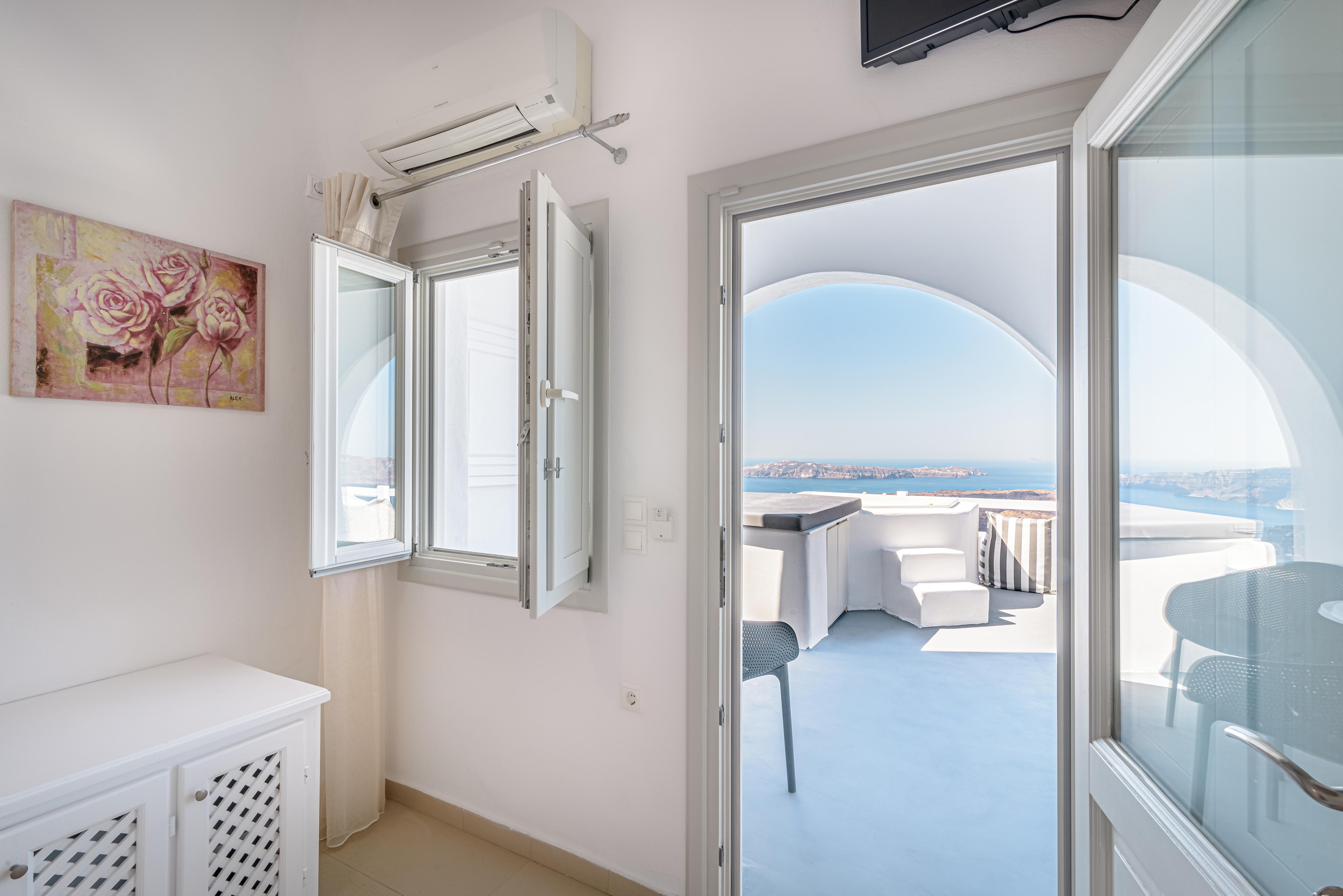 Avianto Suites อิเมโรวิยอน ภายนอก รูปภาพ