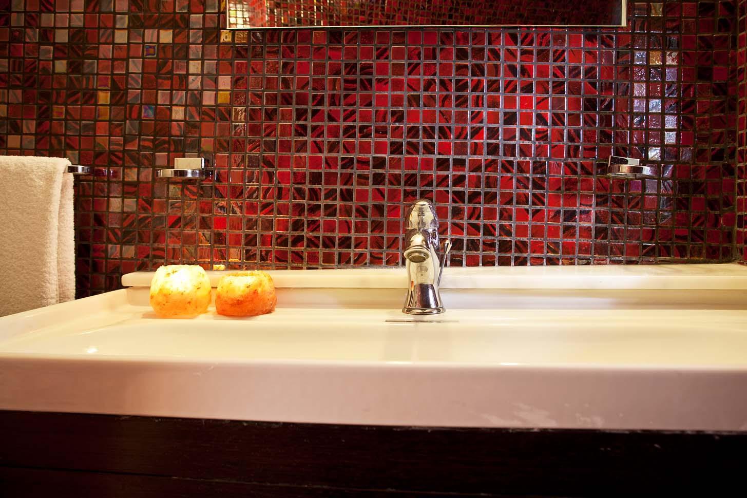 Avianto Suites อิเมโรวิยอน ภายนอก รูปภาพ