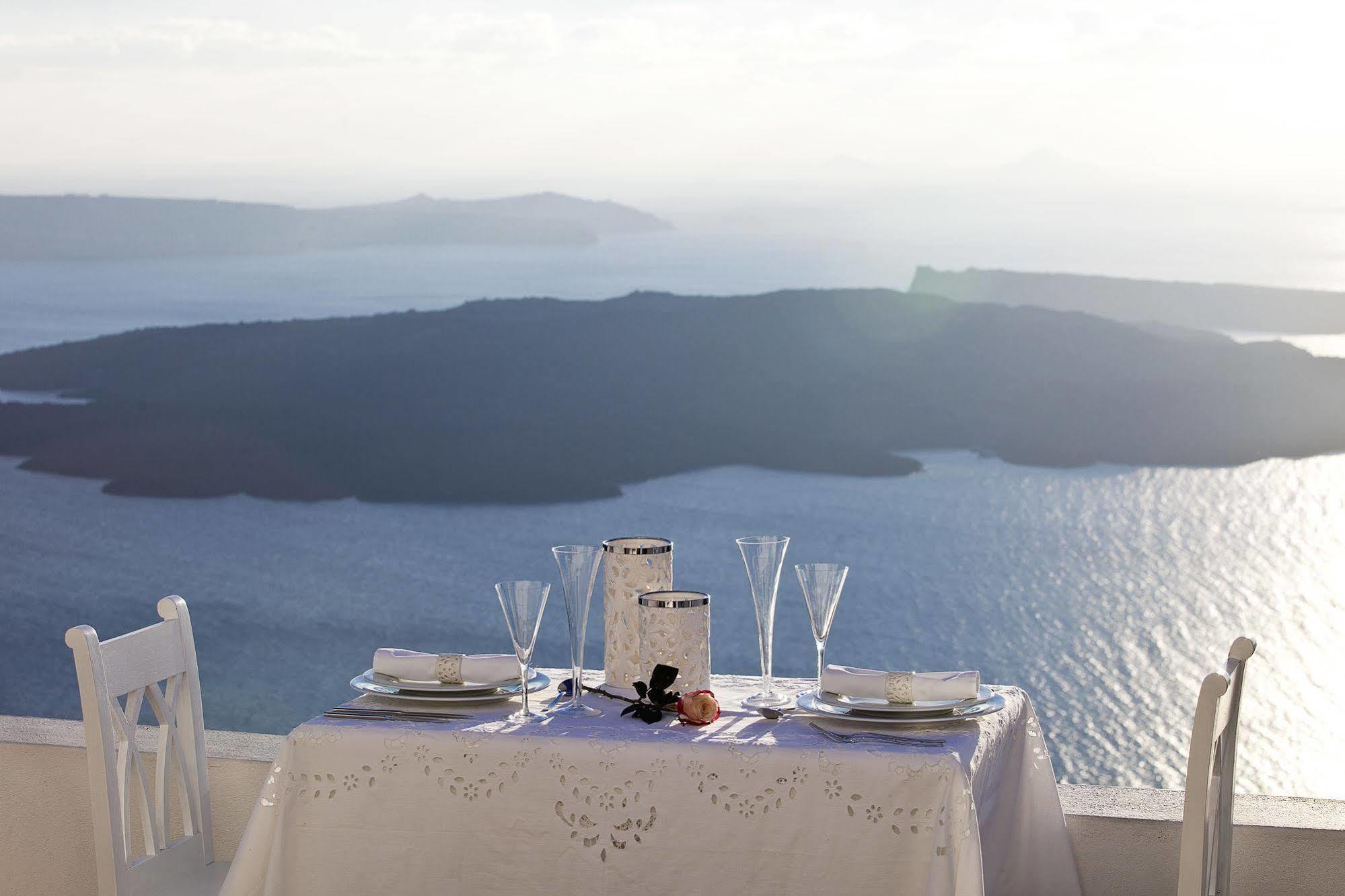 Avianto Suites อิเมโรวิยอน ภายนอก รูปภาพ